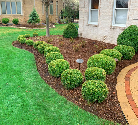 Landscaping Services, Munster, IN Landscaping Services, Munster, IN